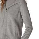 Свитеры Loro Piana, FAG3599MF99