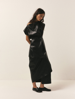 Платье-топ KAMI