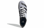 Кроссовки Adidas Distancestar
