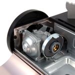 Плита наст.газовая &quot;Следопыт-Silver Star&quot;/12/