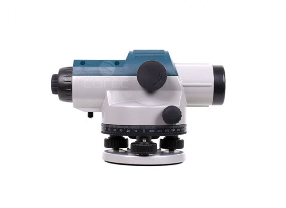 Bosch GOL 20 D Professional