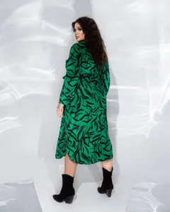 Платье УК-0091-1378/1 Fabrika