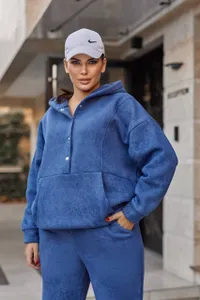 Костюм УК-303-3 Фабрика Моды