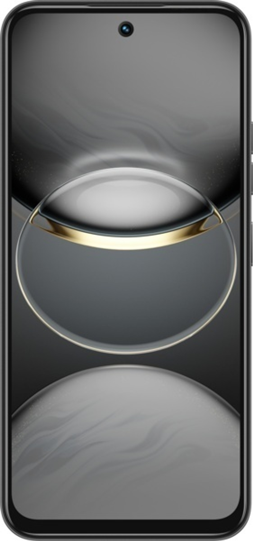 Смартфон TECNO SPARK 30C 6 ГБ/128 ГБ черный