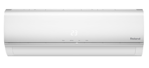Сплит-система кондиционер Roland Favorite Ii FU-09HSS010/N6