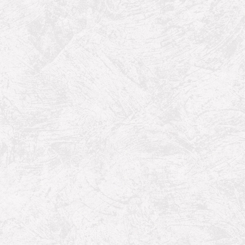 Antre White FT3ANR00