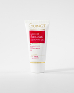 Guinot Гель-­пилинг Gommage Biologic, 50 мл