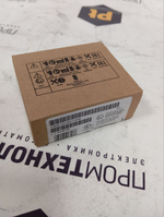 Модули Siemens 6ES7 6ES7972-0BA12-0XA0 новое