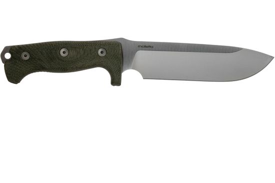 Нож Lion Steel "M7" L/M7 CVG