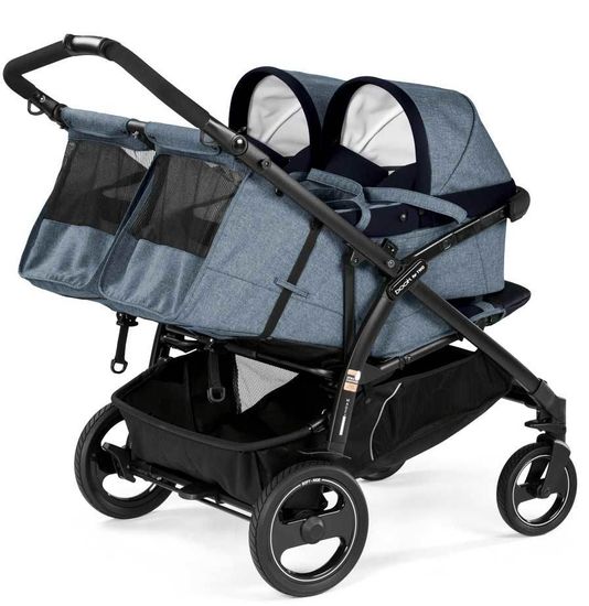 Enfant stroller online
