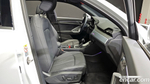 Audi Q3 (F3) 35 TDI Premium (10.2020)