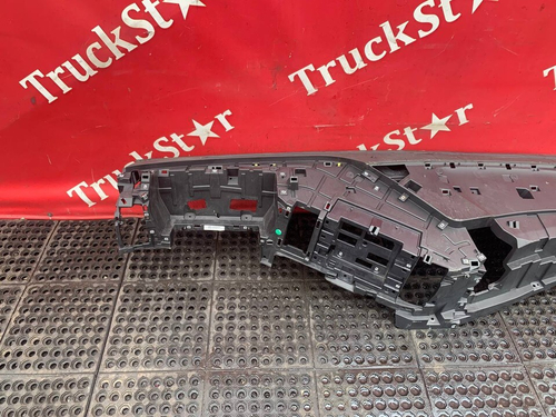 Торпедо передняя 2024г