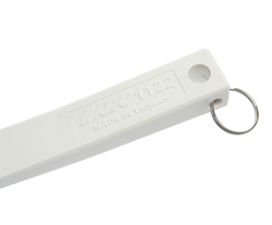 Съемник декоративных панелей (MERCEDES) JTC