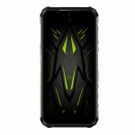 Смартфон ULEFONE 22 8+128 GB