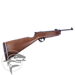 Пневматическая винтовка Hatsan  35S TR (дерево)