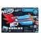 Nerf Roblox Mm2 Dartbringer F3776