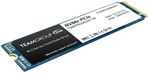 Твердотельный накопитель  256GB SSD TeamGroup MP33 M.2 NVMe R1600Mb/s W1300MB/s TM8FP6256G0C101