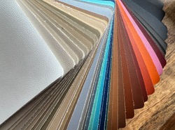 Искусственная кожа Sebring (Себринг) 209