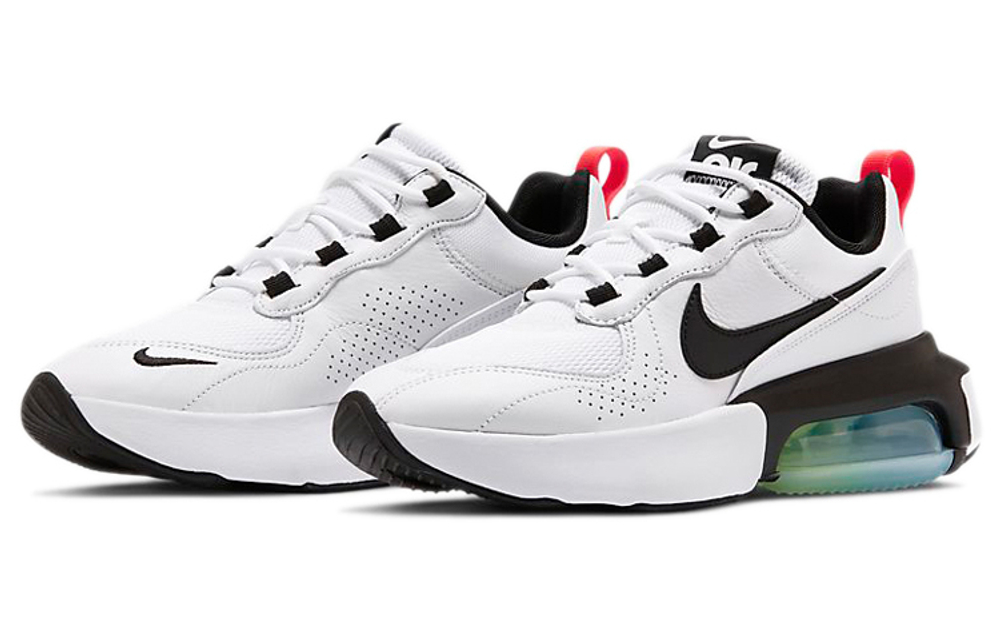 Кроссовки Nike Air Max Verona (Женская размерная сетка)