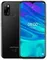 UleFone Note 9P
