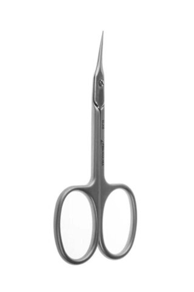 Ножницы для кутикулы Prozatochka 638