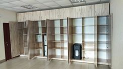 StartStore Pro: Галерея Блок 1
