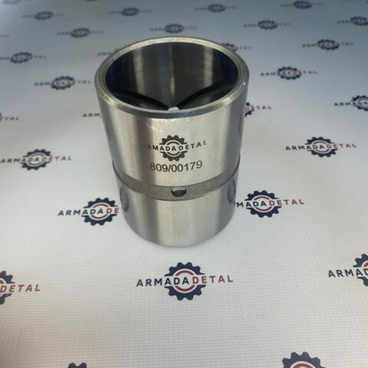 Втулка основания цилиндра рукояти | 809/00179 | Armada Detal R