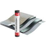 Ковер подкладочный Docke Premium Sand Fix ZRBR-1099 15 м