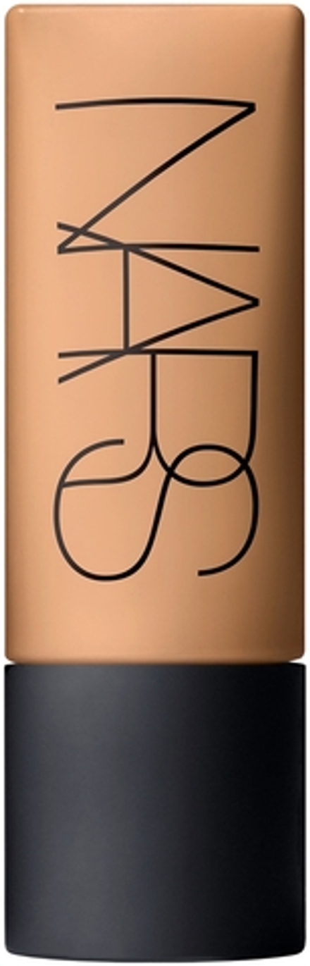 NARS SOFT MATTE Complete Foundation - Подклад матирующий оттенок ARUBA, 45 ml