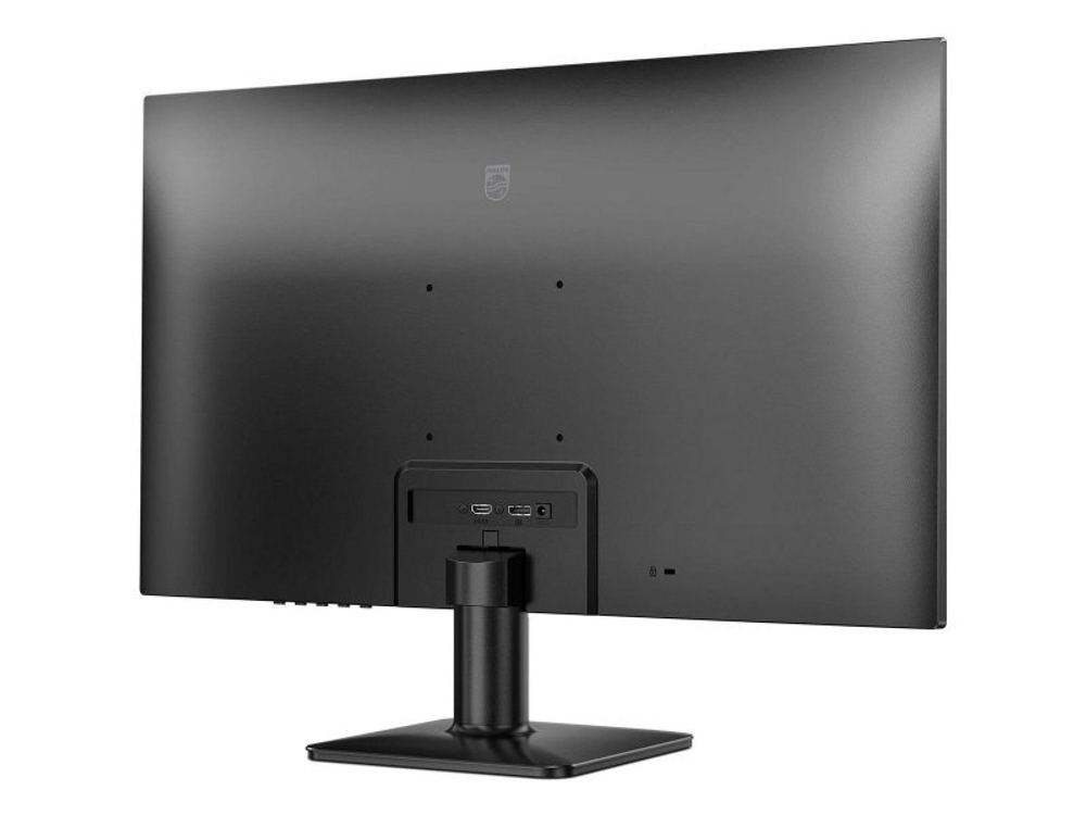 Монитор Philips 27E2N1500