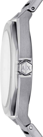 Женские наручные часы Armani Exchange AX4606