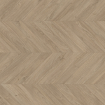 Ламинат Pergo Chevron 12 pro Дуб греш L1254-04164