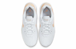 Кроссовки Nike Air Max Oketo Es1 (Женская размерная сетка)