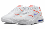 Кроссовки Nike Air Max 2X (Женская размерная сетка)