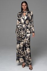 Пижама Mia-Amore 4866 "Denisa"