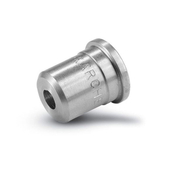 Аксессуары для минимоек