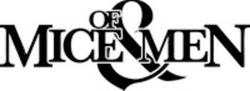 Of Mice & Men