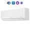 Блок внутренний Royal Thermo MULTI COMBO ERP DC RTFMI/in-18HN8/white инвертор. мульти сплит-системы — (1)