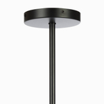 Подвесной светильник Heron диаметр 11