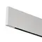 CL720030N EDGE-60 Белый Подвес