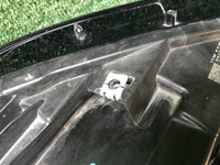 Фара левая Jetour X70 PLUS (2020-н.в.) LED