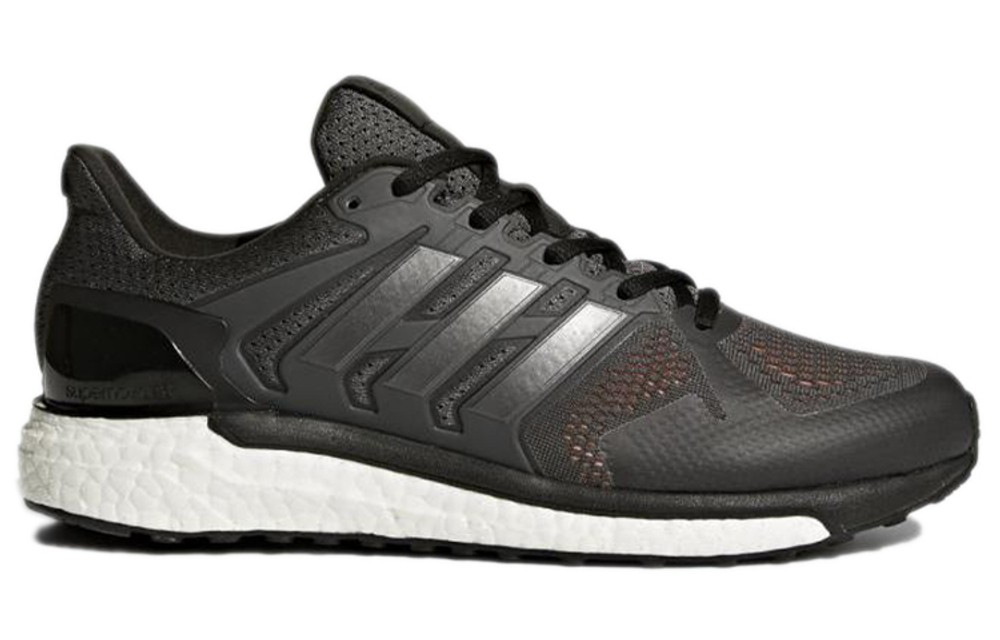 Кроссовки Adidas Supernova St Running
