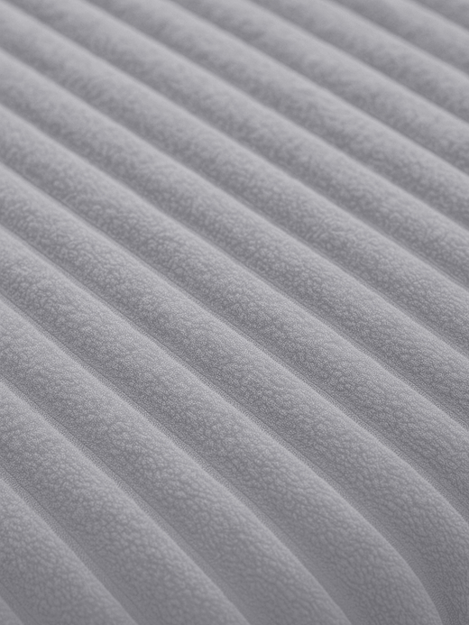 Набор подушек "PAOLA" для табуретов на резинке (4 шт.)