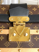 Louis Vuitton Trianon PM