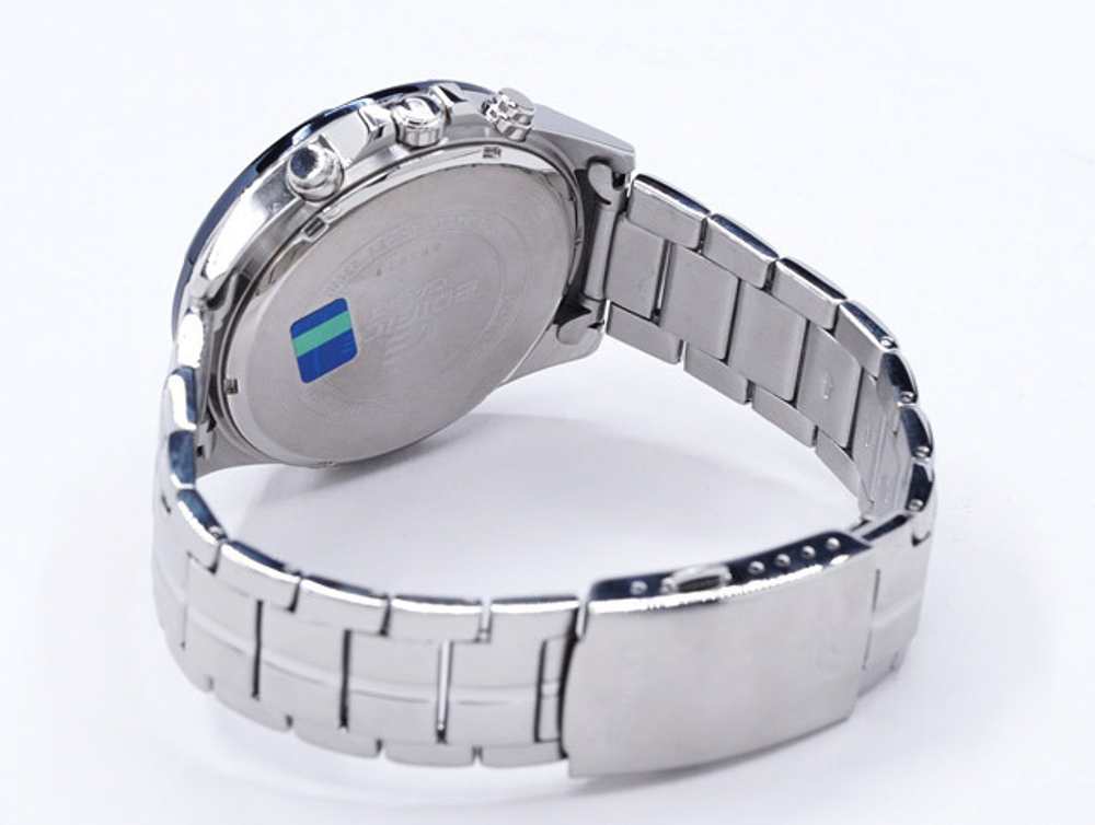 Часы Casio EFR-556DB-2A