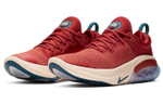 Кроссовки Nike Joyride Run 1 Fk (Женская размерная сетка)