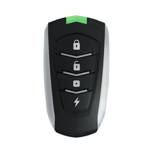 Дополнительное оборудование