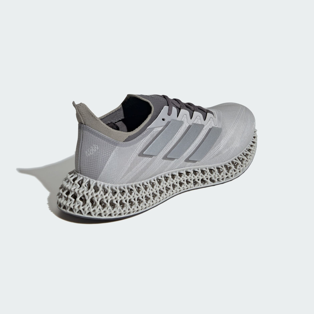 Кроссовки аdidas 4DFWD 4