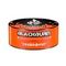 BlackBurn 25гр Грейпфрут (Grapefruit)