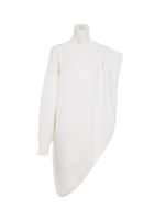 Джемпер Alaïa